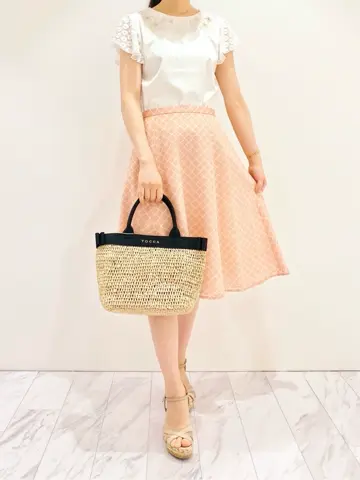 TOCCA oda ❁ コーディネート画像