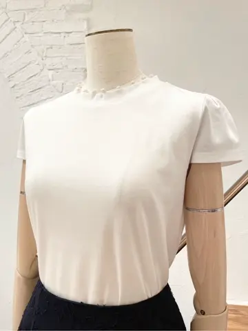 TOCCA G コーディネート画像