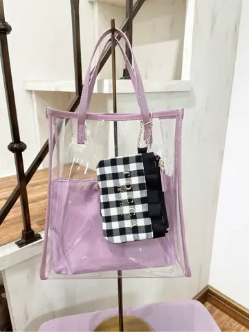 TOCCA G コーディネート画像