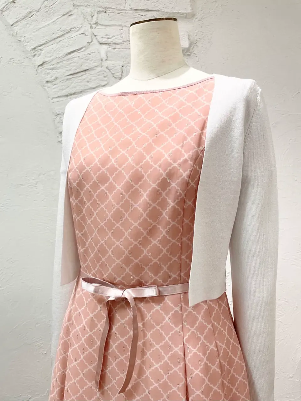 TOCCA G コーディネート画像