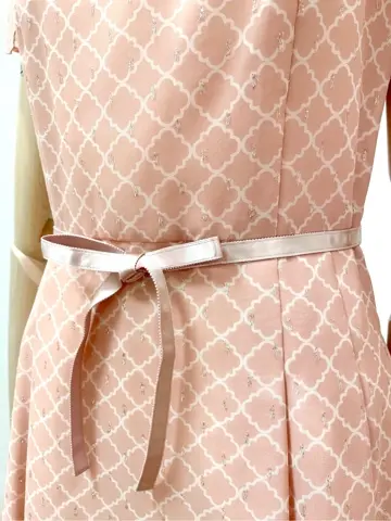 TOCCA G コーディネート画像