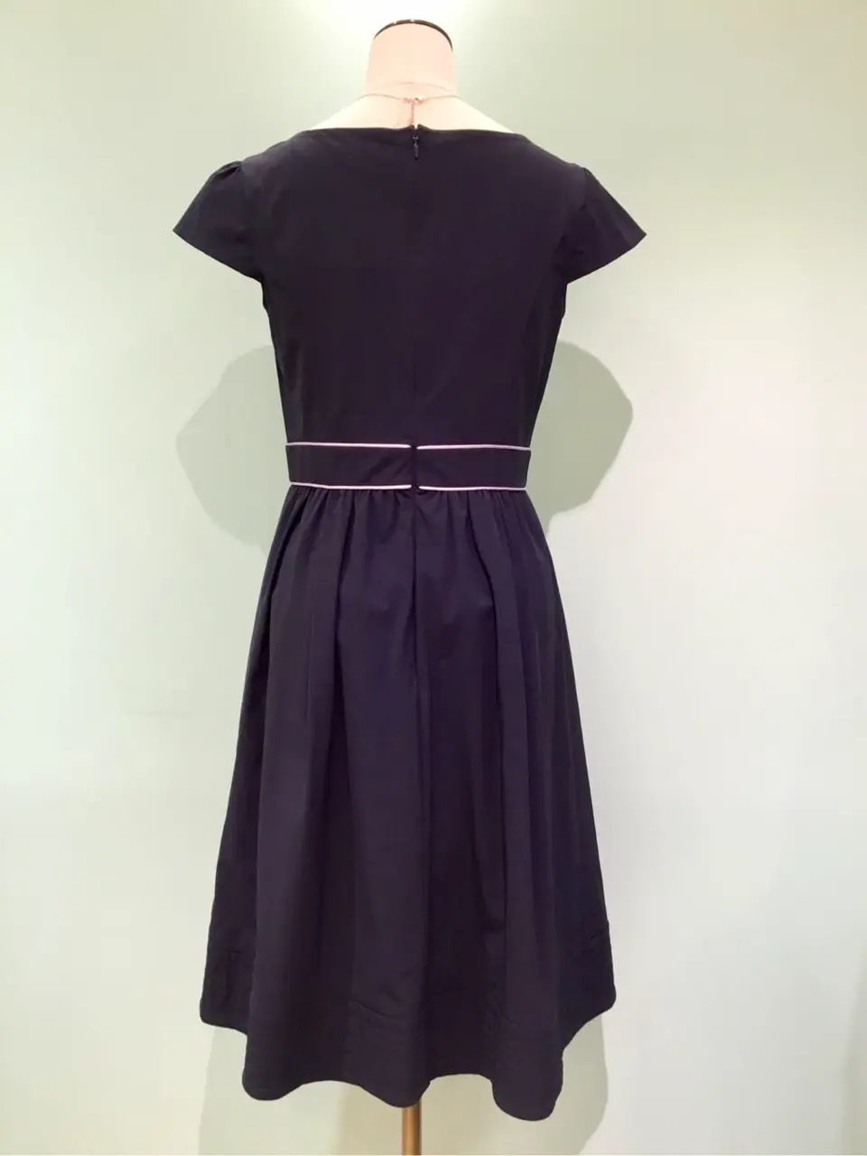 TOCCA Y.K コーディネート画像