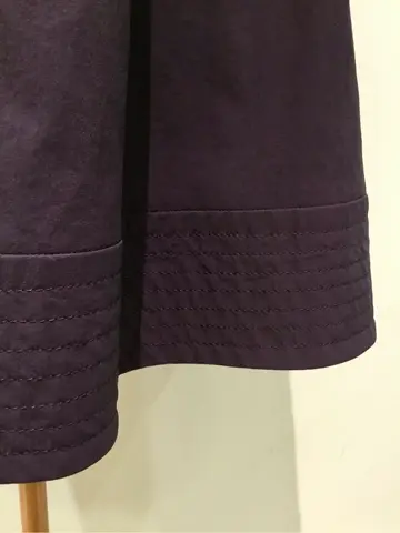 TOCCA Y.K コーディネート画像