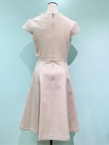 TOCCA Y.K コーディネート画像