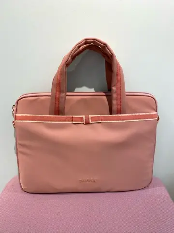 TOCCA スタッフ コーディネート画像