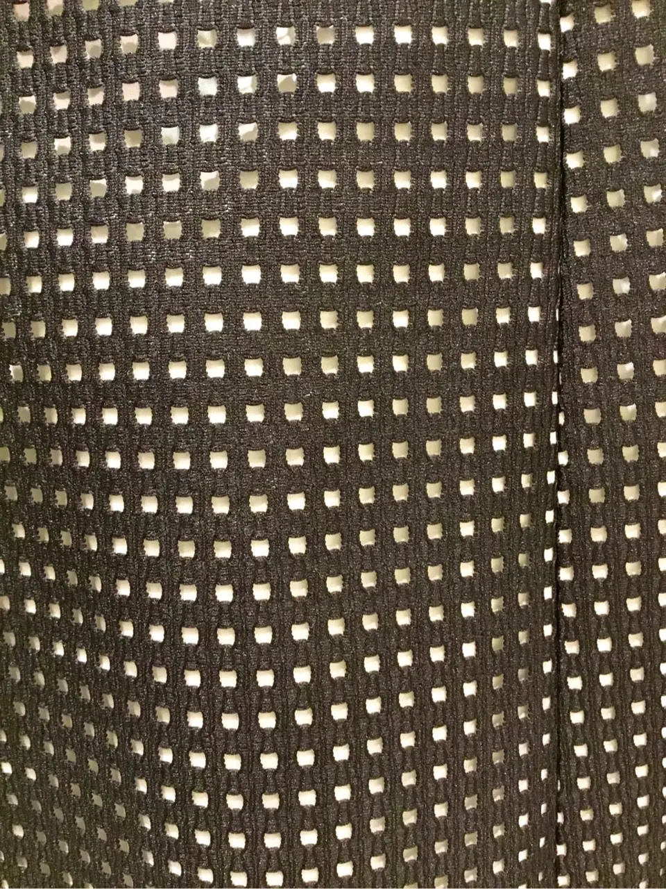 TOCCA Y.K コーディネート画像