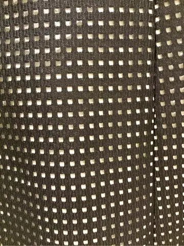 TOCCA Y.K コーディネート画像