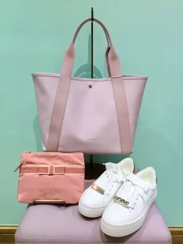 TOCCA Y.K コーディネート画像