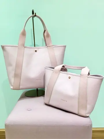 TOCCA Y.K コーディネート画像