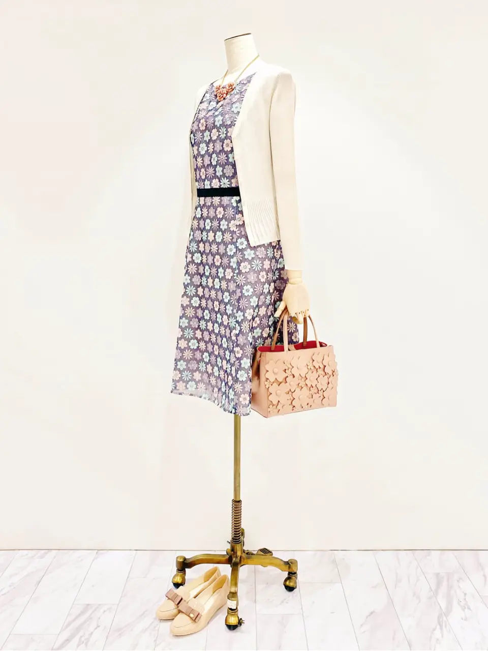 TOCCA oda ❁ コーディネート画像