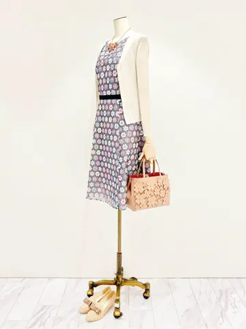 TOCCA oda ❁ コーディネート画像