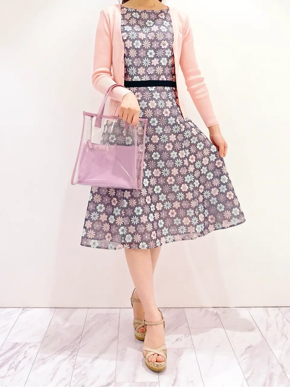 TOCCA oda ❁ コーディネート画像