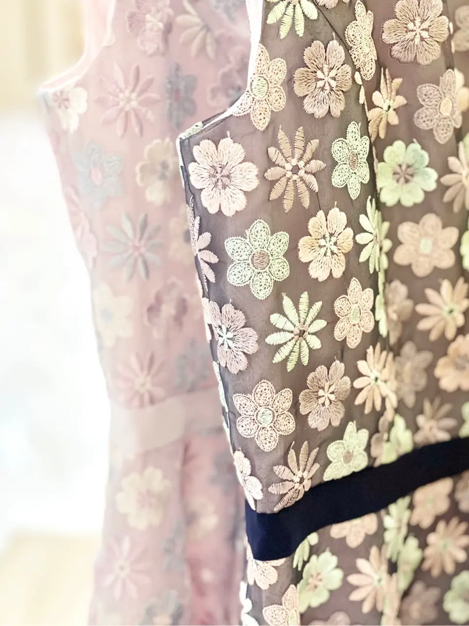 TOCCA oda ❁ コーディネート画像