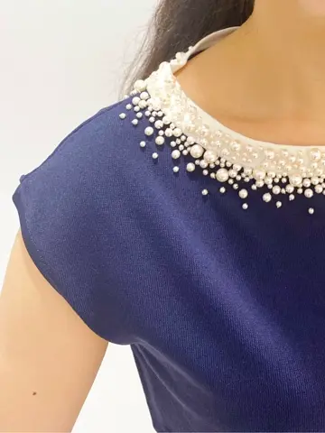 TOCCA oda ❁ コーディネート画像