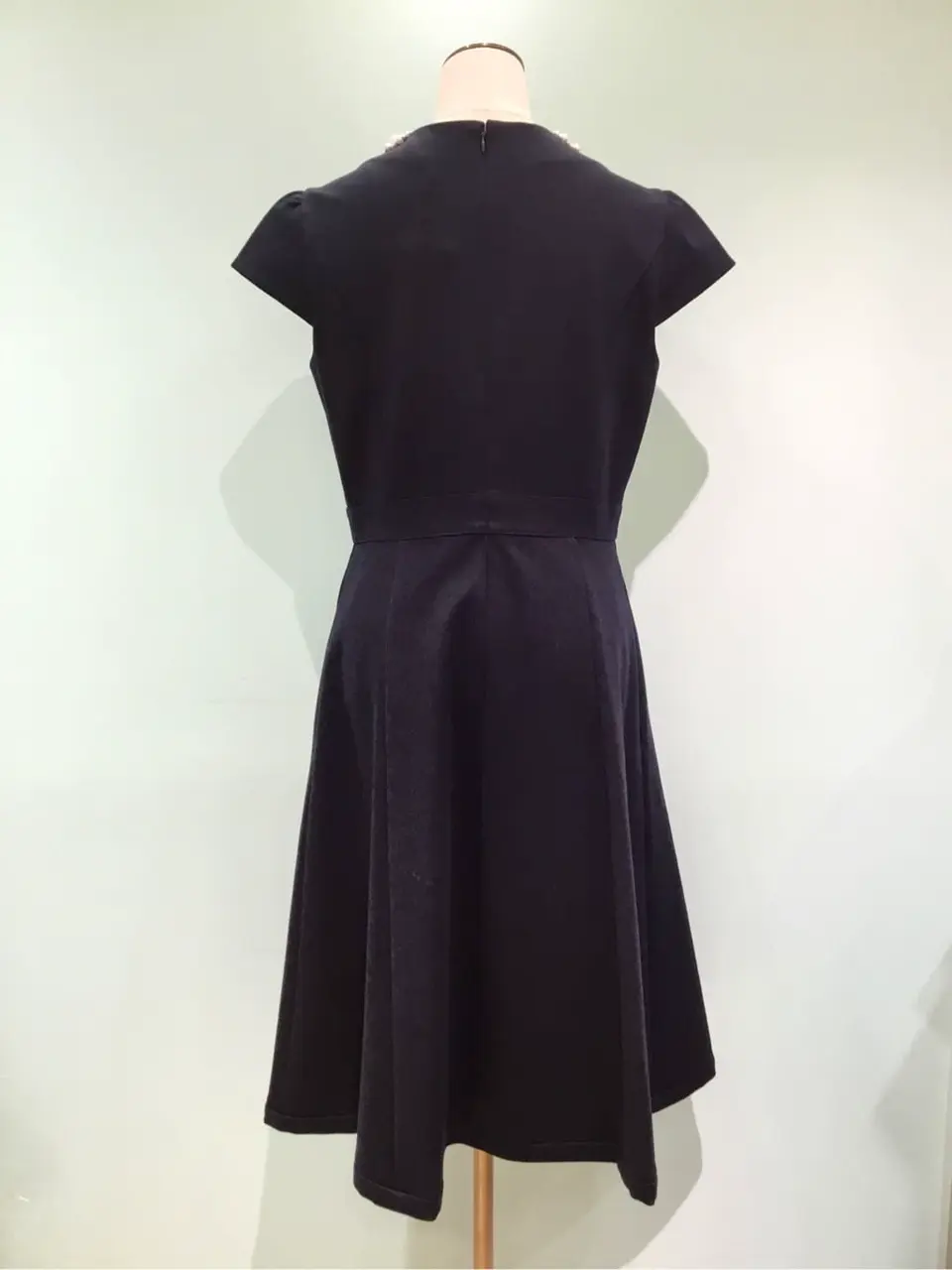 TOCCA Y.K コーディネート画像