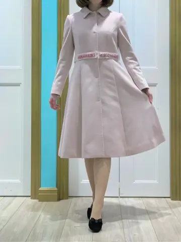 TOCCA Ｉ コーディネート画像