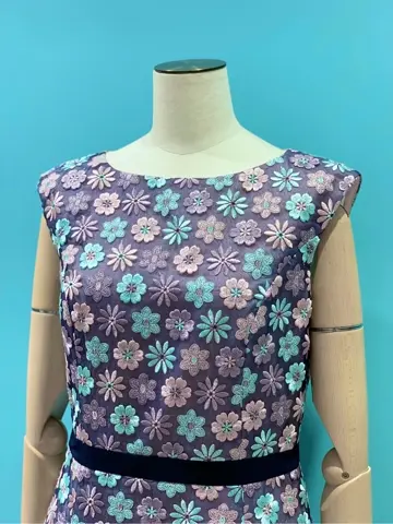 TOCCA Ｉ コーディネート画像