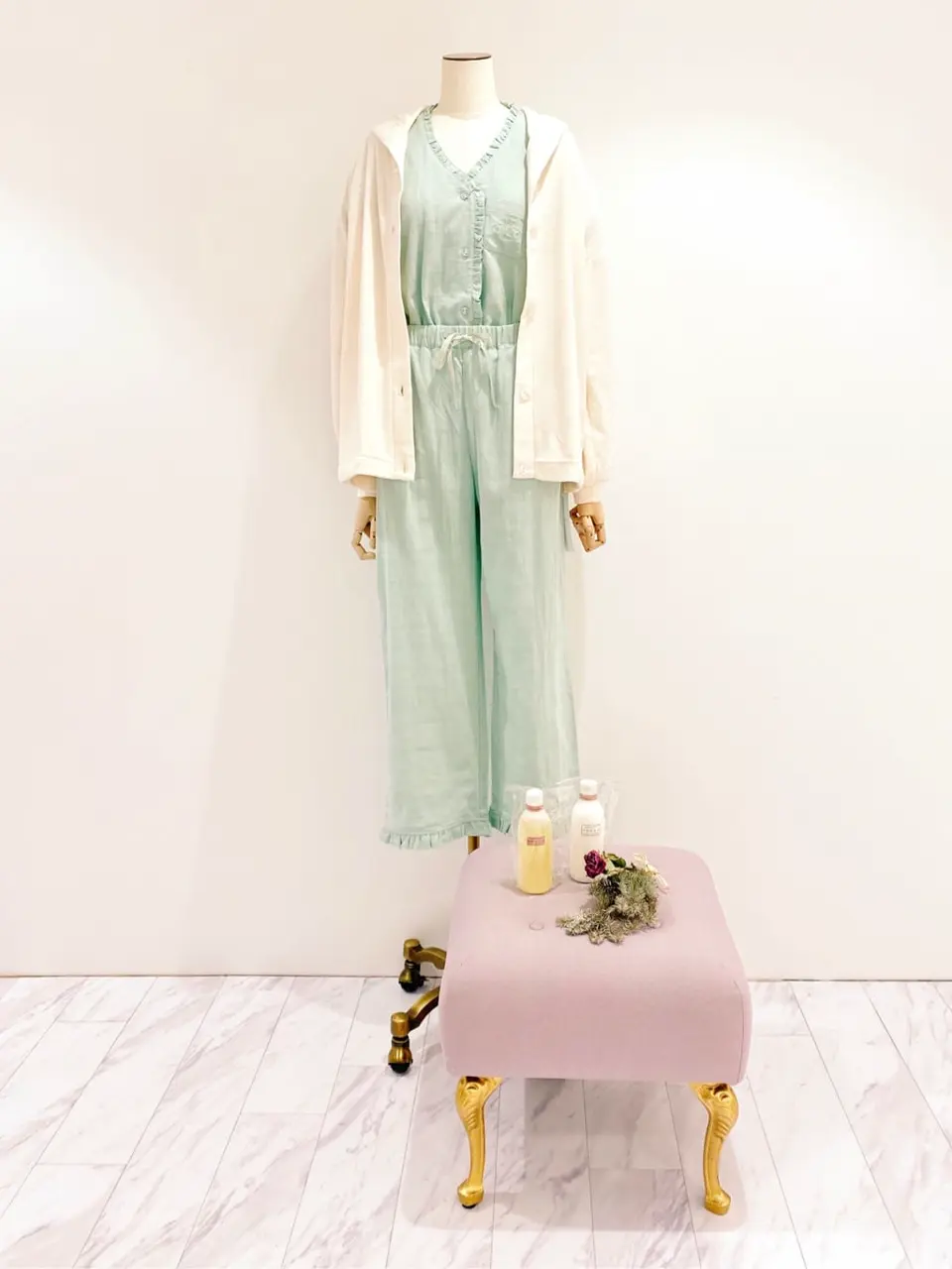 TOCCA oda ❁ コーディネート画像