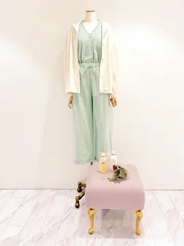 TOCCA oda ❁ コーディネート画像