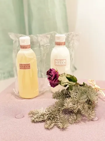 TOCCA oda ❁ コーディネート画像