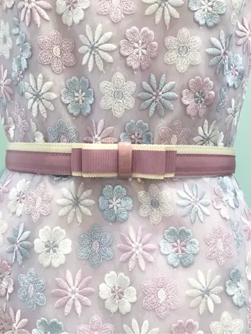 TOCCA 𝒽 コーディネート画像