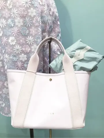 TOCCA 𝒽 コーディネート画像