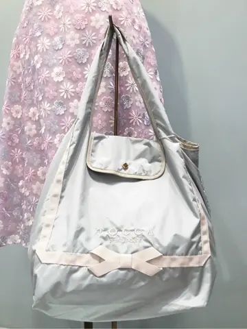 TOCCA 𝒽 コーディネート画像