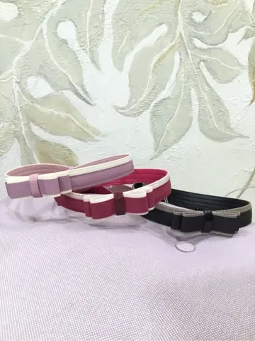 TOCCA 𝒽 コーディネート画像