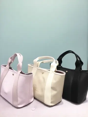 TOCCA 𝒽 コーディネート画像