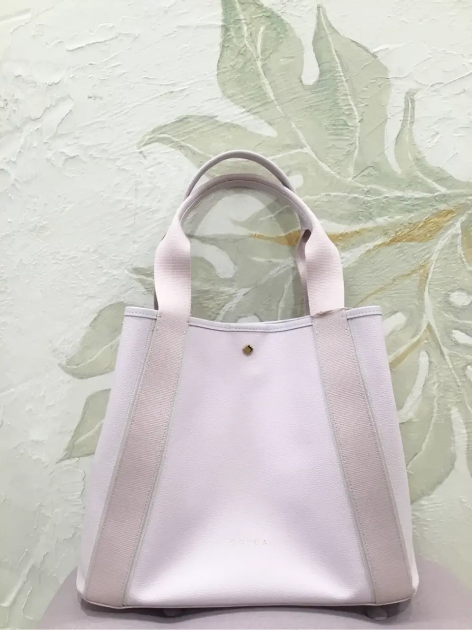 TOCCA 𝒽 コーディネート画像