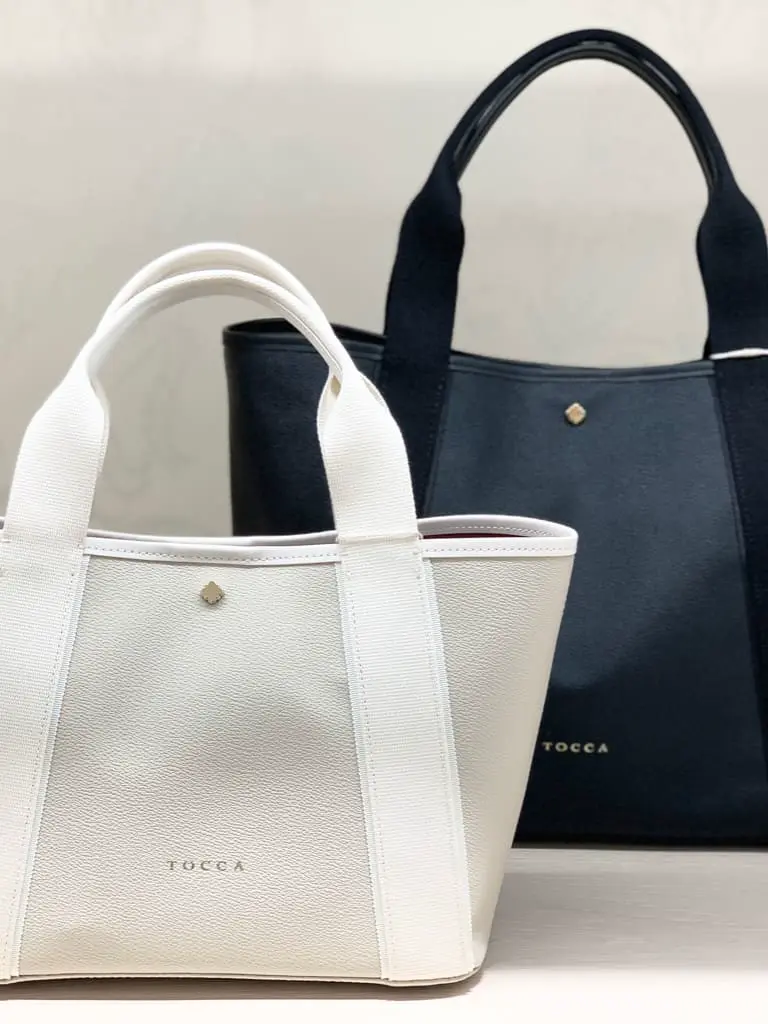 TOCCA 𝓕 コーディネート画像