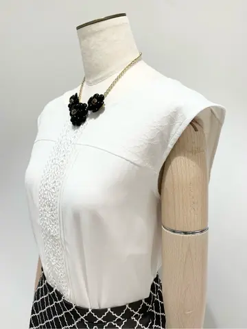 TOCCA 𝓕 コーディネート画像