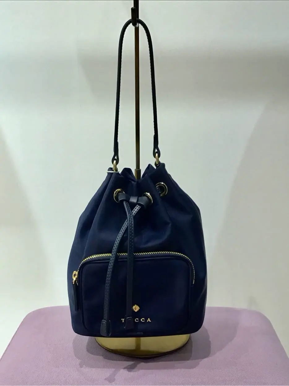 TOCCA 櫻木 コーディネート画像