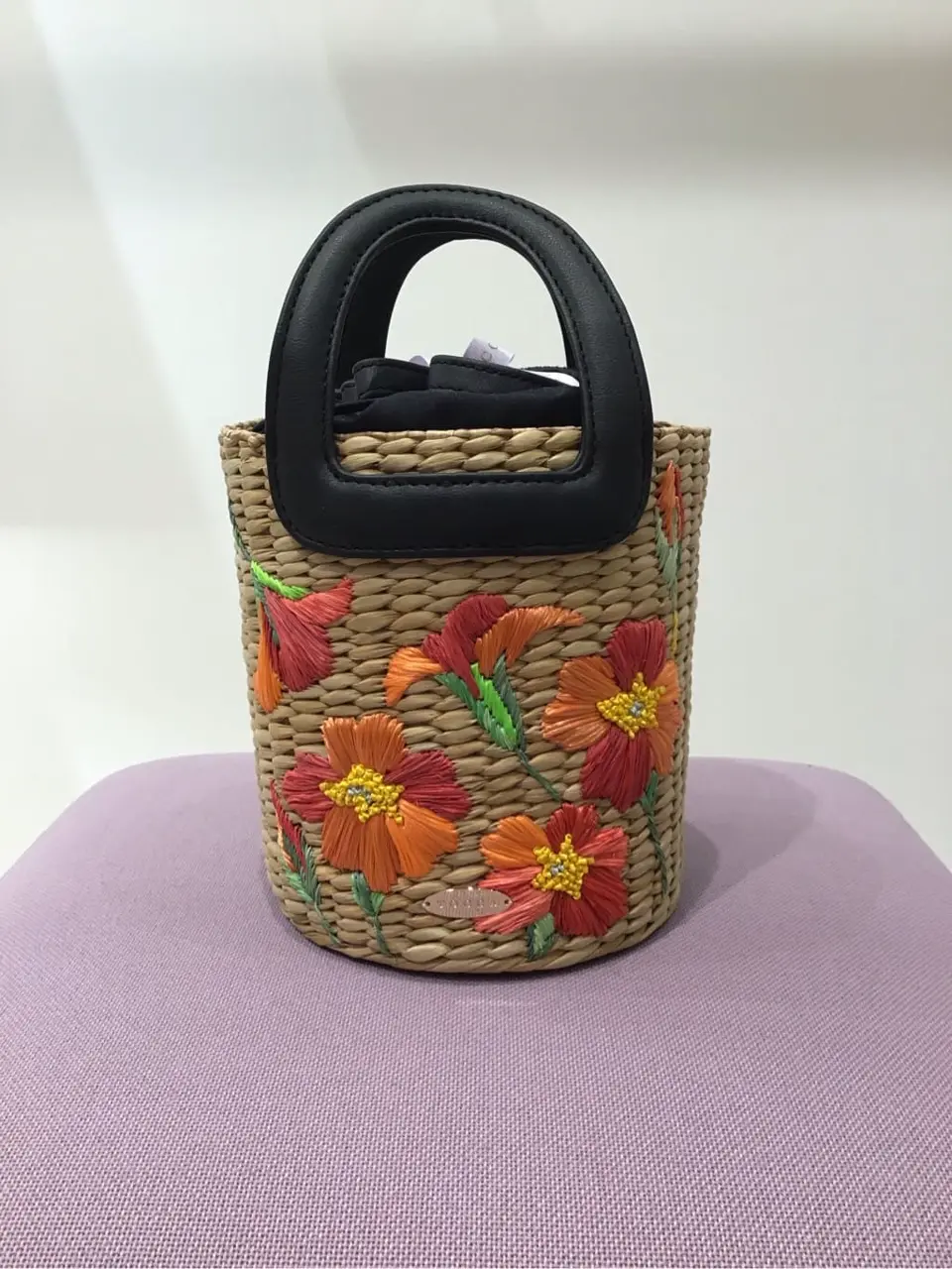 TOCCA 池部 コーディネート画像