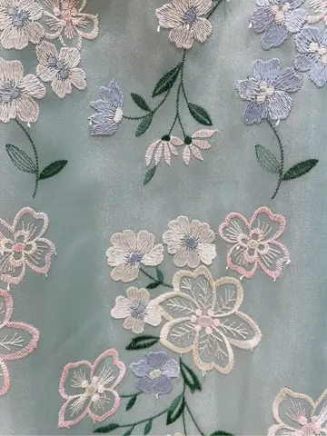 TOCCA 池部 コーディネート画像