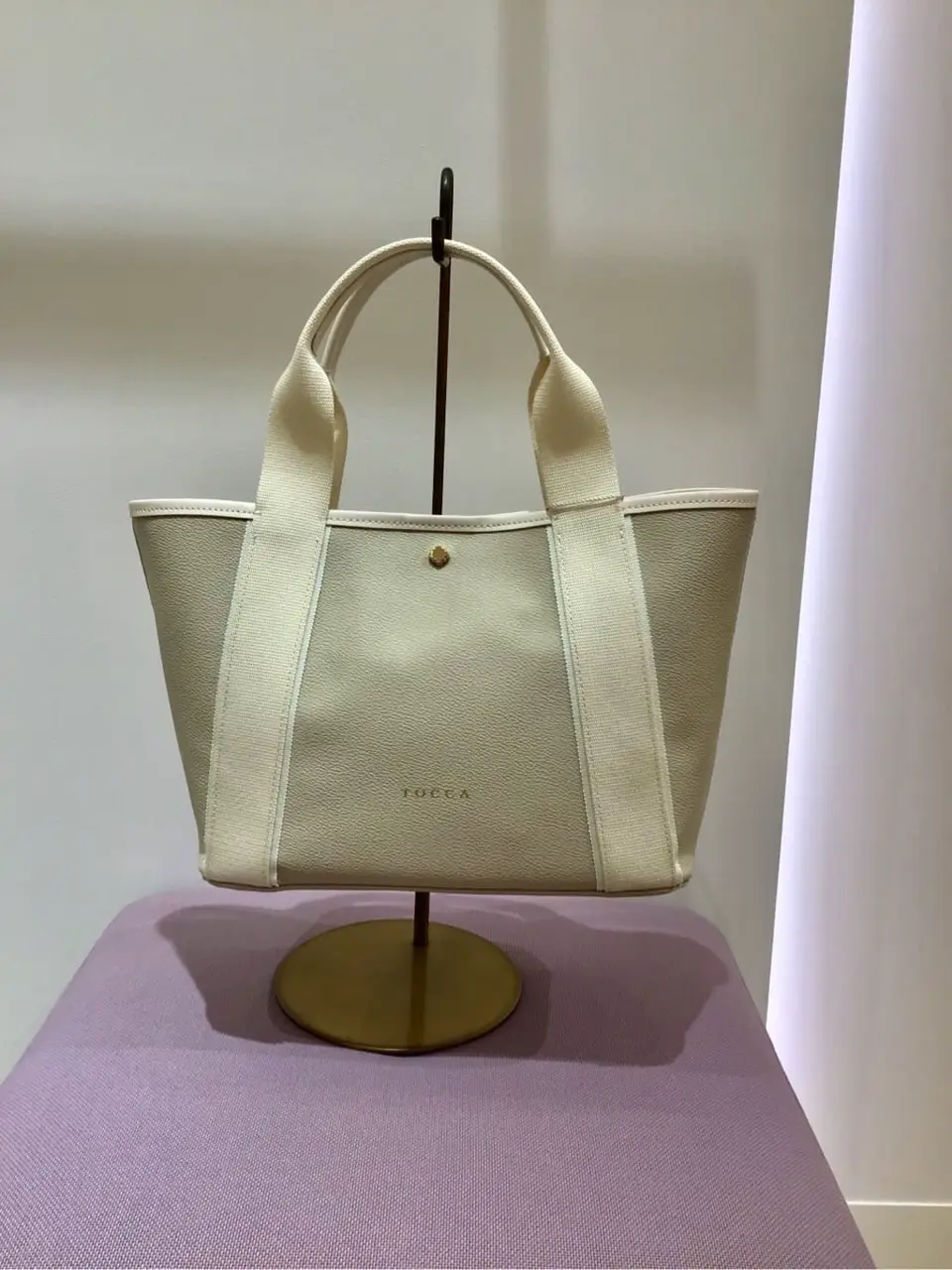 TOCCA 池部 コーディネート画像