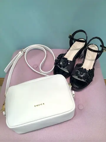 TOCCA ｋｉｍ コーディネート画像