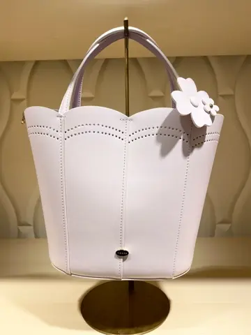 TOCCA A コーディネート画像