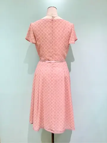 TOCCA Y.K コーディネート画像