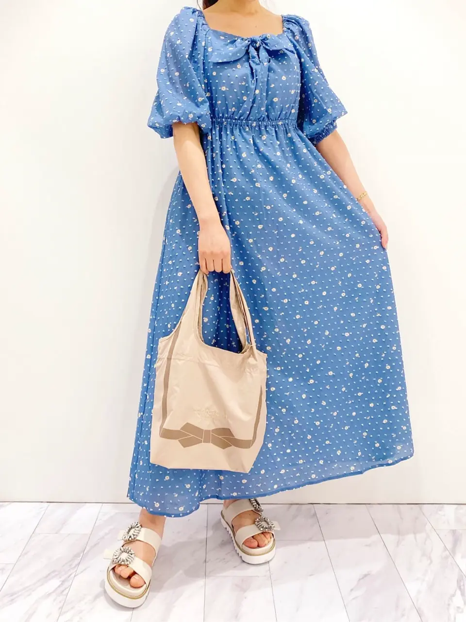 TOCCA oda ❁ コーディネート画像