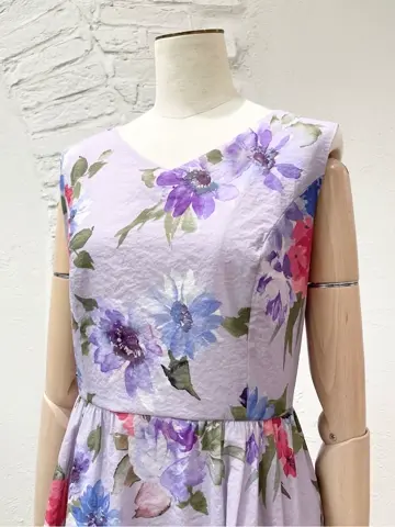 TOCCA G コーディネート画像