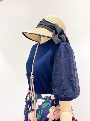 TOCCA oda ❁ コーディネート画像