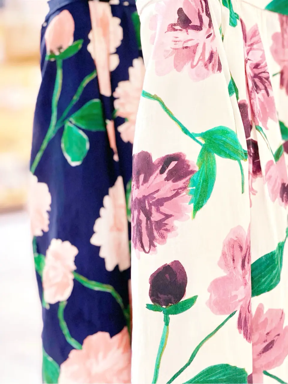 TOCCA oda ❁ コーディネート画像