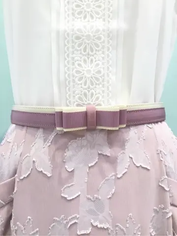 TOCCA 𝒽 コーディネート画像