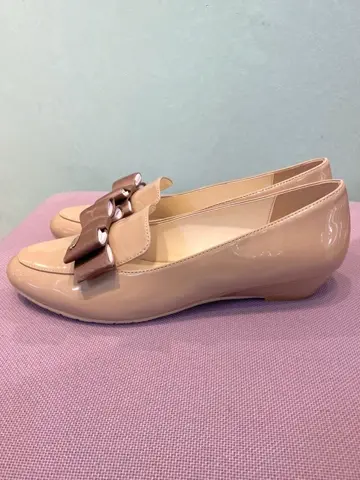 TOCCA スタッフ コーディネート画像