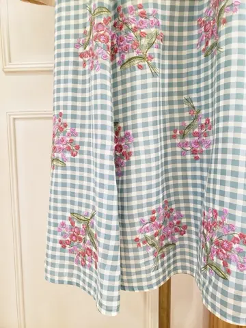 TOCCA スタッフＳ コーディネート画像