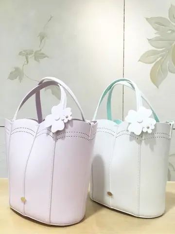 TOCCA ｋｉｍ コーディネート画像