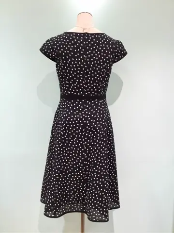 TOCCA Y.K コーディネート画像