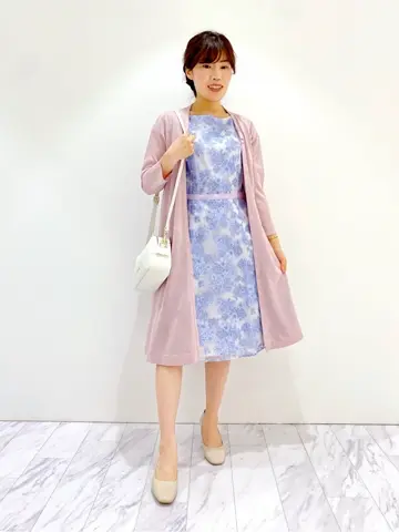 TOCCA oda ❁ コーディネート画像