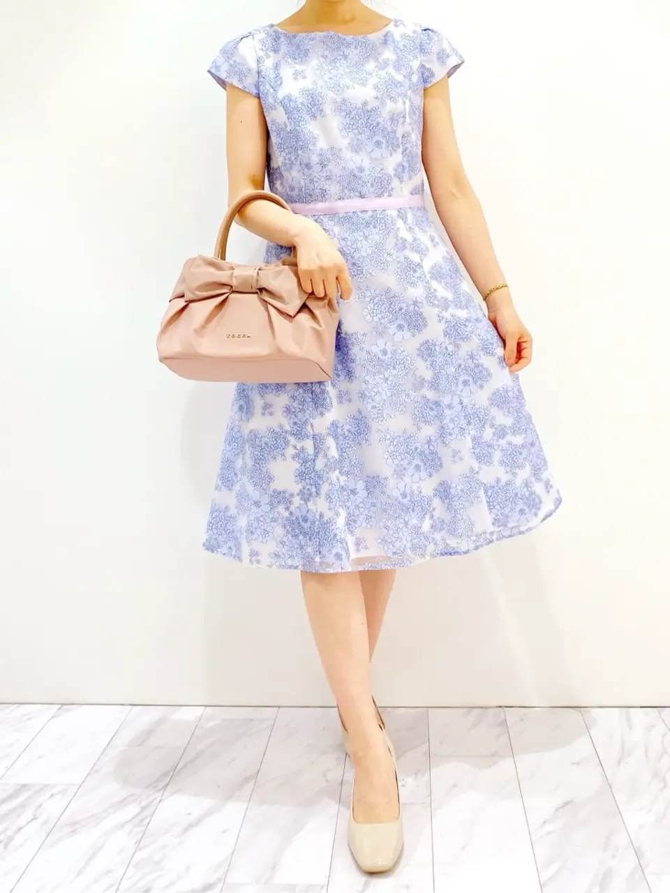 TOCCA oda ❁ コーディネート画像